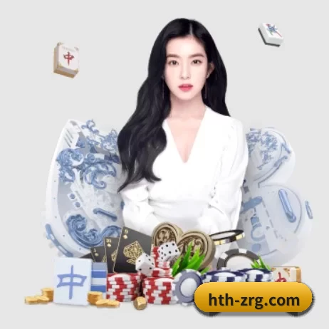 华体会 APP